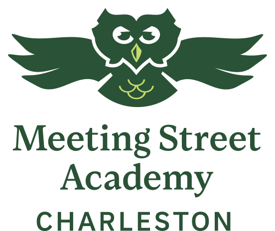 Meeting Street Academy – Charleston